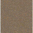 COLE & SON 109/6027.CS.0 SENZO SPOT BROWN & GOLD Wallpaper - Eade's Wallpaper