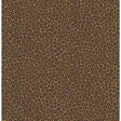 COLE & SON 109/6028.CS.0 SENZO SPOT TRUE LEOPARD Wallpaper - Eade's Wallpaper
