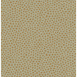 COLE & SON 109/6029.CS.0 SENZO SPOT OLIVE Wallpaper - Eade's Wallpaper