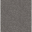 COLE & SON 109/6031.CS.0 SENZO SPOT BLACK & WHITE Wallpaper - Eade's Wallpaper