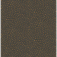 COLE & SON 109/6032.CS.0 SENZO SPOT CHARCOAL Wallpaper - Eade's Wallpaper