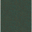 COLE & SON 109/6033.CS.0 SENZO SPOT PETROL Wallpaper - Eade's Wallpaper