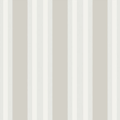 COLE & SON 110/1005.CS.0 POLO STRIPE STONE Wallpaper - Eade's Wallpaper