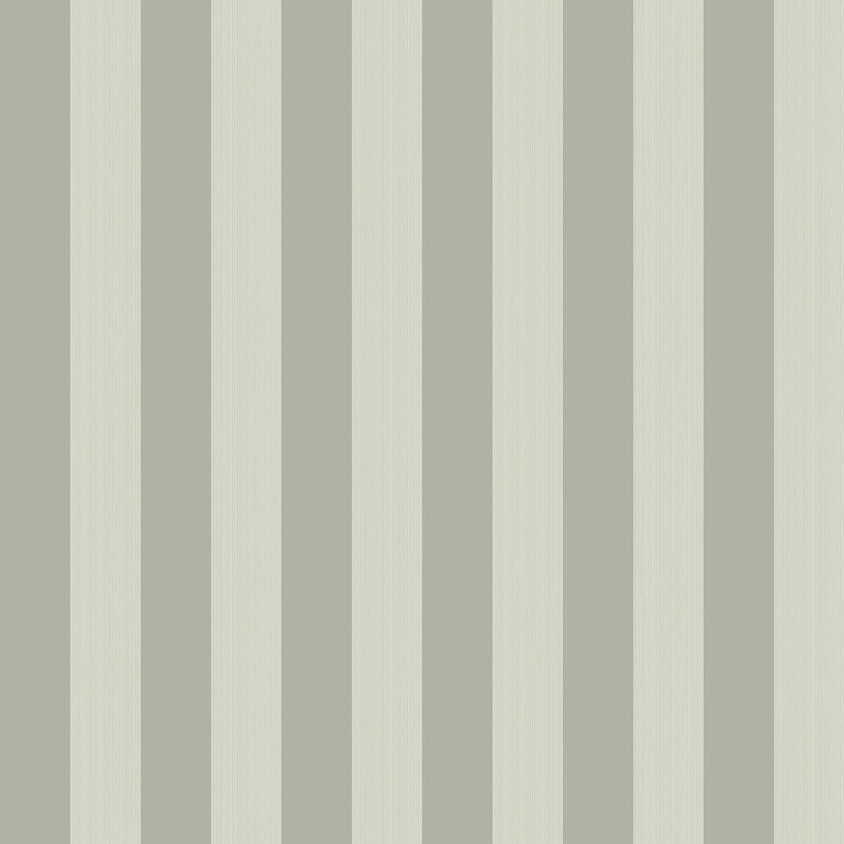 COLE & SON 110/3014.CS.0 REGATTA STRIPE OLIVE Wallpaper - Eade's Wallpaper