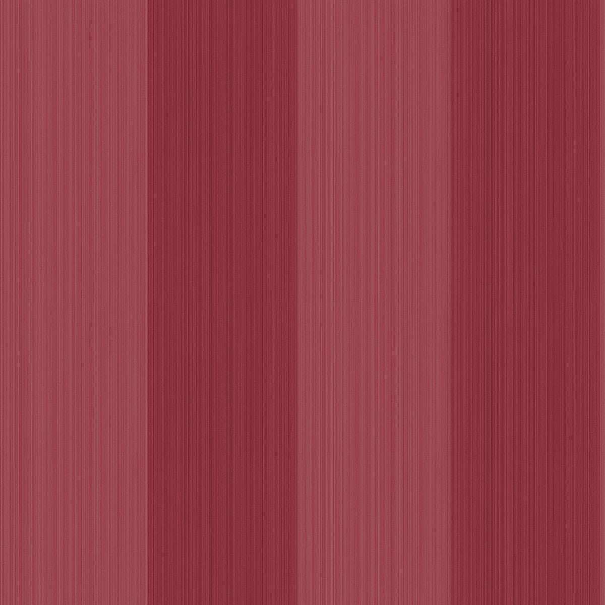 COLE & SON 110/4018.CS.0 JASPE STRIPE RED Wallpaper - Eade's Wallpaper