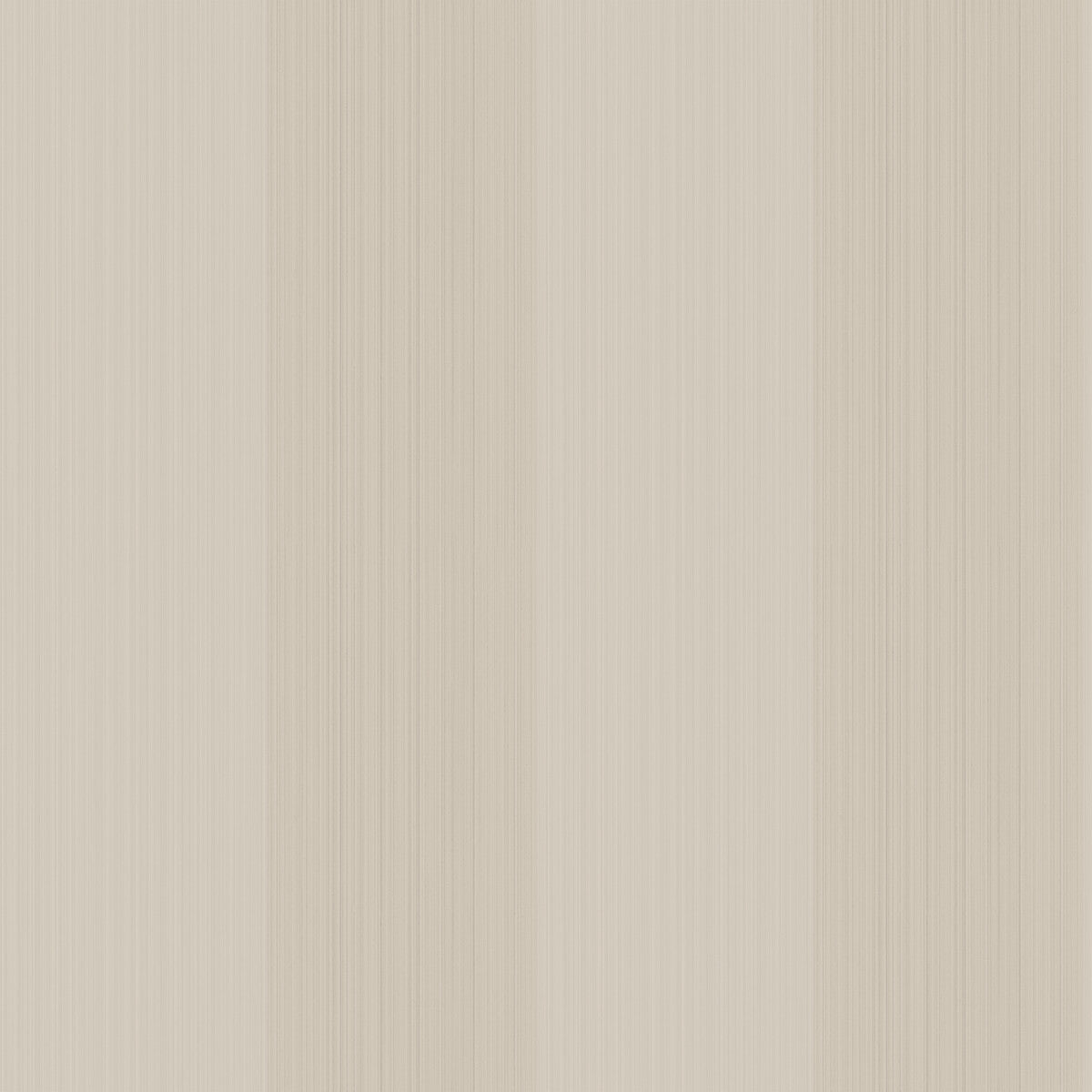 COLE & SON 110/4019.CS.0 JASPE STRIPE LINEN Wallpaper - Eade's Wallpaper