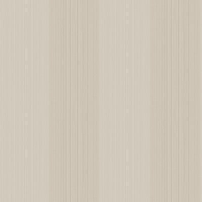 COLE & SON 110/4019.CS.0 JASPE STRIPE LINEN Wallpaper - Eade's Wallpaper