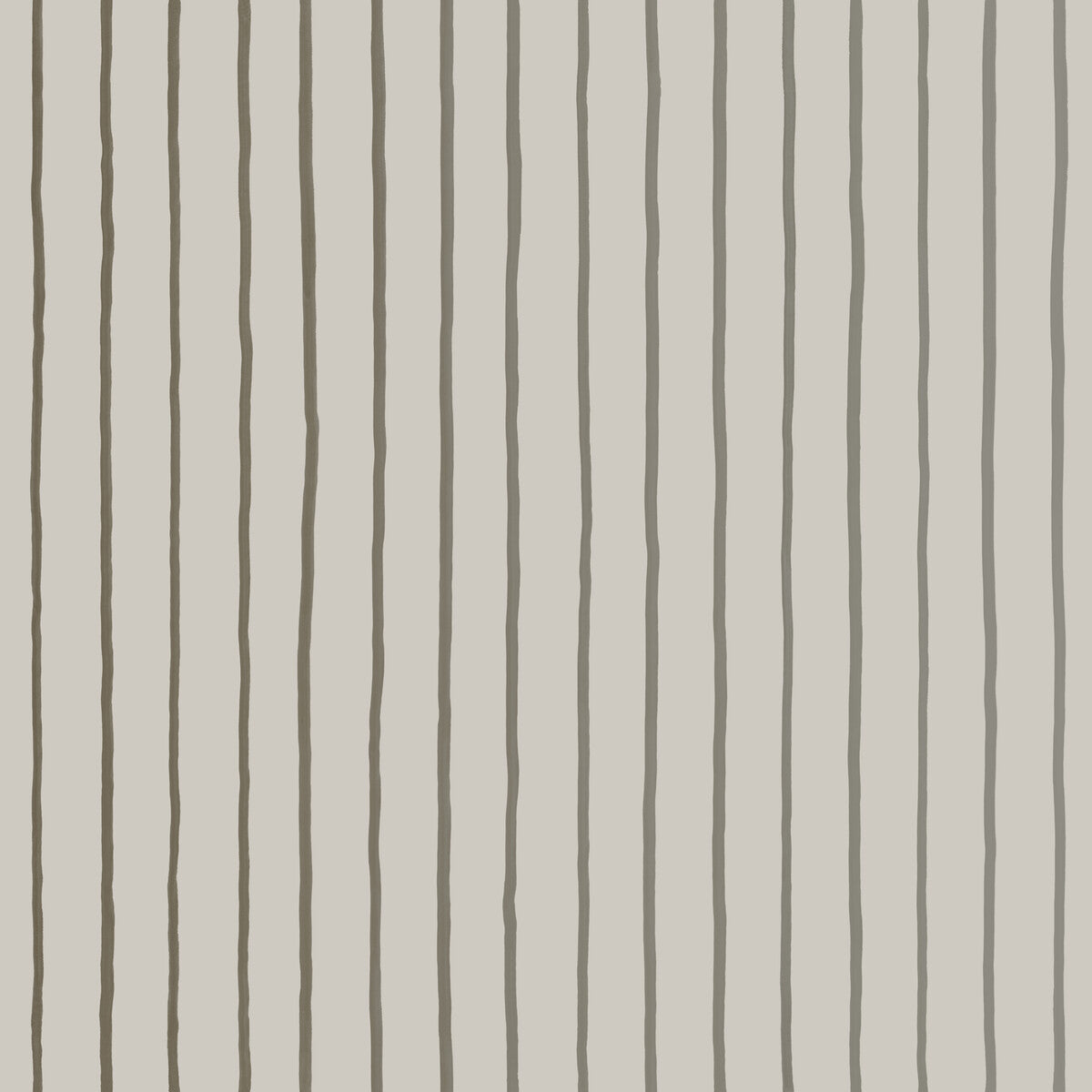 COLE & SON 110/7035.CS.0 COLLEGE STRIPE LINEN Wallpaper - Eade's Wallpaper