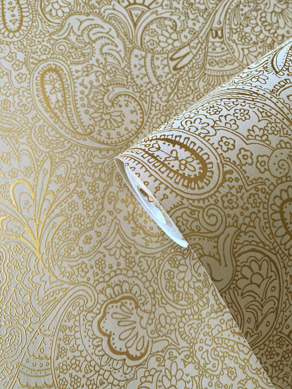 Eade's 11302-sample Gold