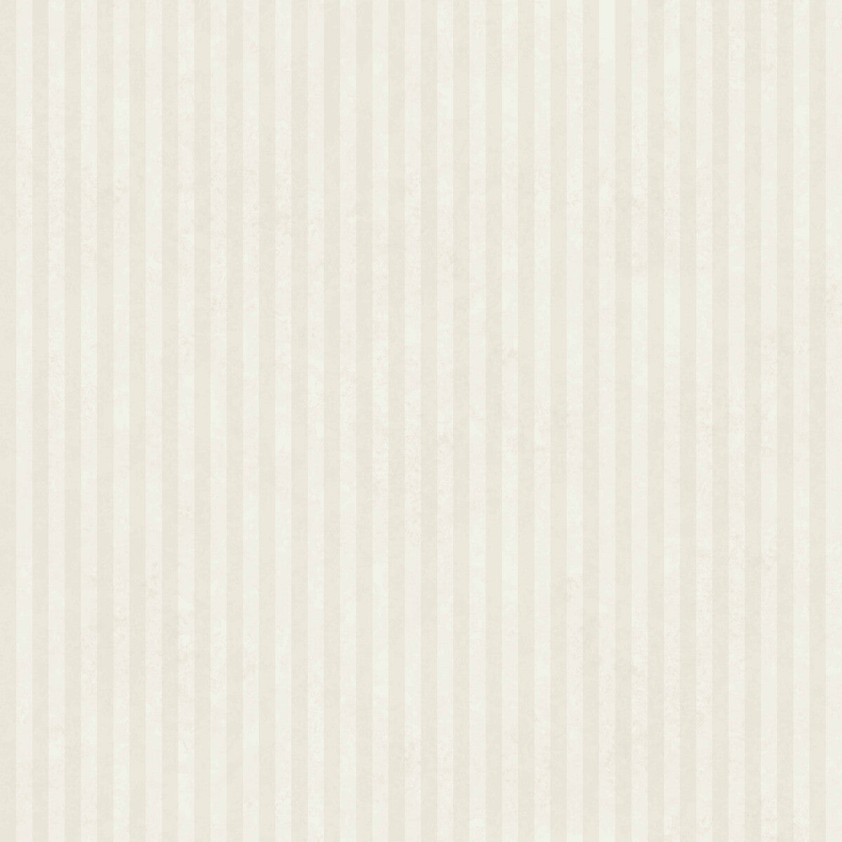 COLE & SON 113/15044.CS.0 EDEN STRIPE PARCHMENT Wallpaper - Eade's Wallpaper