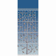 COLE & SON 114/11023.CS.0 UCCELLI HYACINTH Wallpaper - Eade's Wallpaper