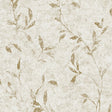 Galerie 11501 Rose Gold Tree Lf - Eade's Wallpaper