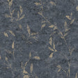 Galerie 11505 Blue Tree Lf - Eade's Wallpaper