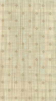 KRAVET DESIGN 11512.1.0 KRAVET DESIGN 11512-1 Fabric - Eade's Wallpaper