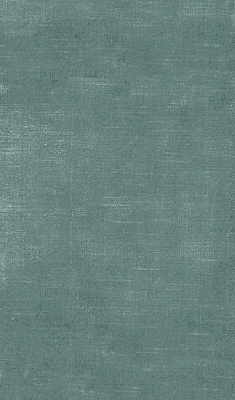 KRAVET DESIGN 11898.113.0 KRAVET DESIGN 11898-113 Fabric - Eade's Wallpaper
