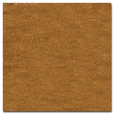 KRAVET DESIGN 11898.44.0 KRAVET DESIGN 11898-44 Fabric - Eade's Wallpaper