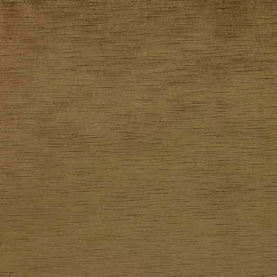 KRAVET DESIGN 11898.64.0 FLAMME VELVET BRONZE Fabric - Eade's Wallpaper