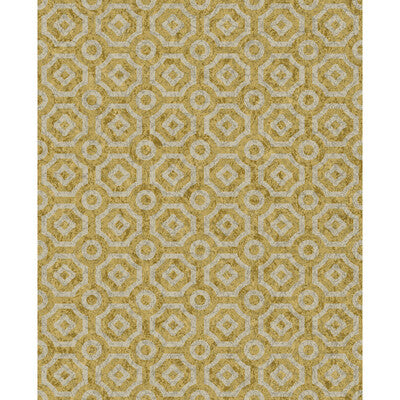 COLE & SON 118/10022.CS.0 QUEEN S QUARTER MSR/MGLD Wallpaper - Eade's Wallpaper