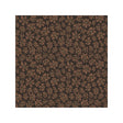 COLE & SON 119/4018.CS.0 SAVANNA SHELL TERRACOTTA Wallpaper - Eade's Wallpaper
