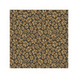 COLE & SON 119/4019.CS.0 SAVANNA SHELL OCHRE Wallpaper - Eade's Wallpaper
