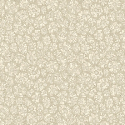 COLE & SON 119/4021.CS.0 SAVANNA SHELL PARCHMENT Wallpaper - Eade's Wallpaper