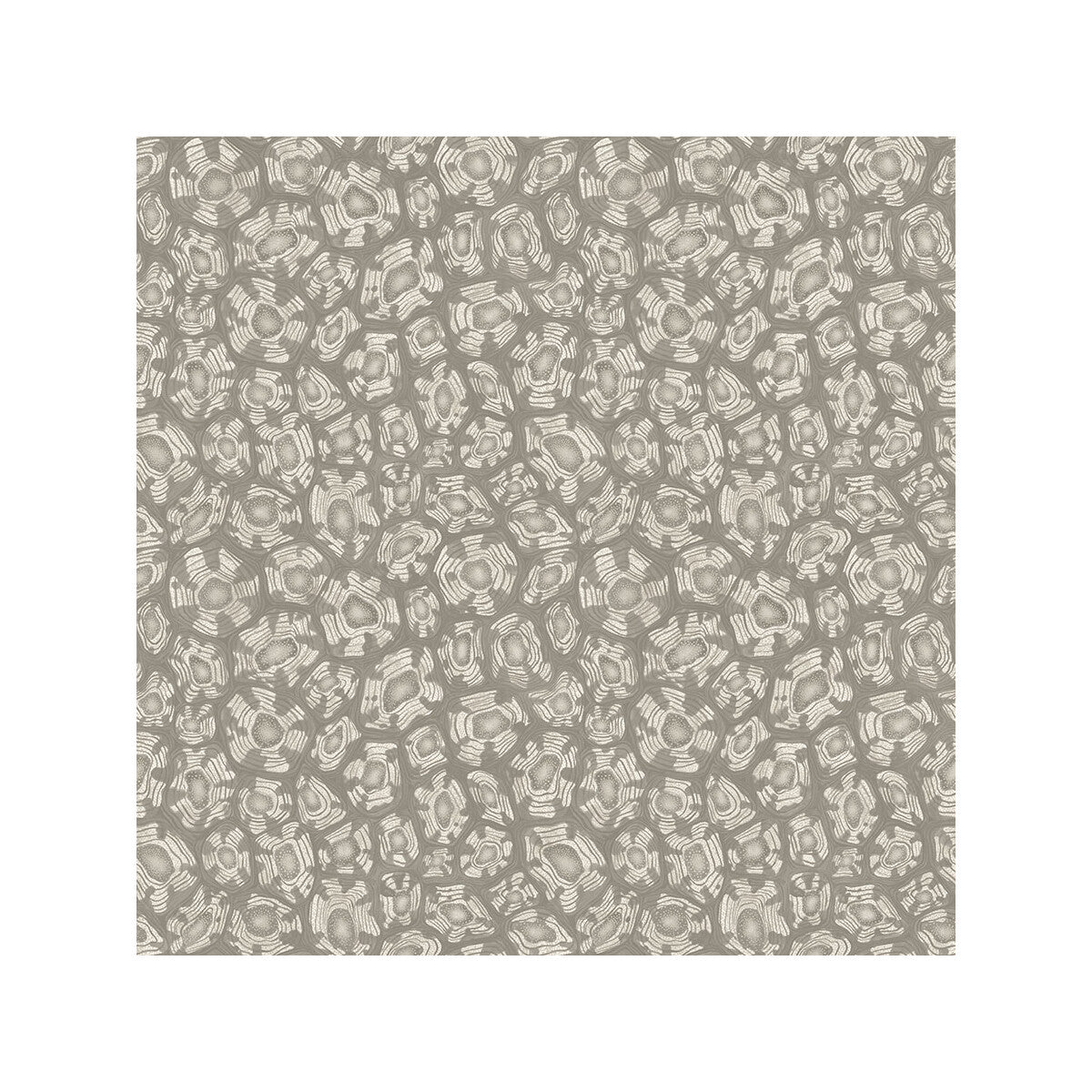 COLE & SON 119/4022.CS.0 SAVANNA SHELL TAUPE Wallpaper - Eade's Wallpaper