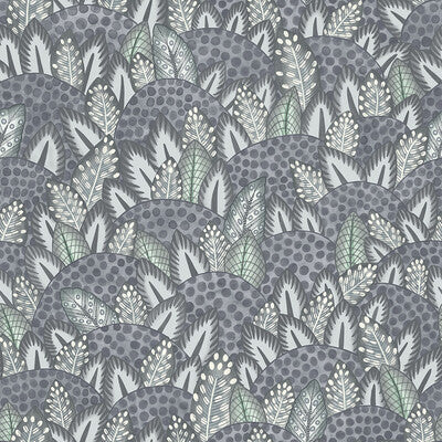 COLE & SON 119/9039.CS.0 ZULU TERRAIN SLATE&DUCKEGG Wallpaper - Eade's Wallpaper