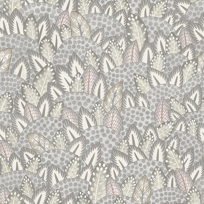 COLE & SON 119/9040.CS.0 ZULU TERRAIN HTHGRY&BLSH Wallpaper - Eade's Wallpaper