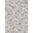 COLE & SON 120/2006M.CS.0 PETITE FLEUR PLATINUM Wallpaper - Eade's Wallpaper