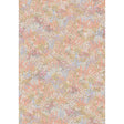 COLE & SON 120/2008.CS.0 PETITE FLEUR HONEY CITRINE Wallpaper - Eade's Wallpaper
