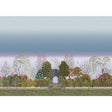 COLE & SON 120/4010.CS.0 REVERIE DUSK Wallpaper - Eade's Wallpaper