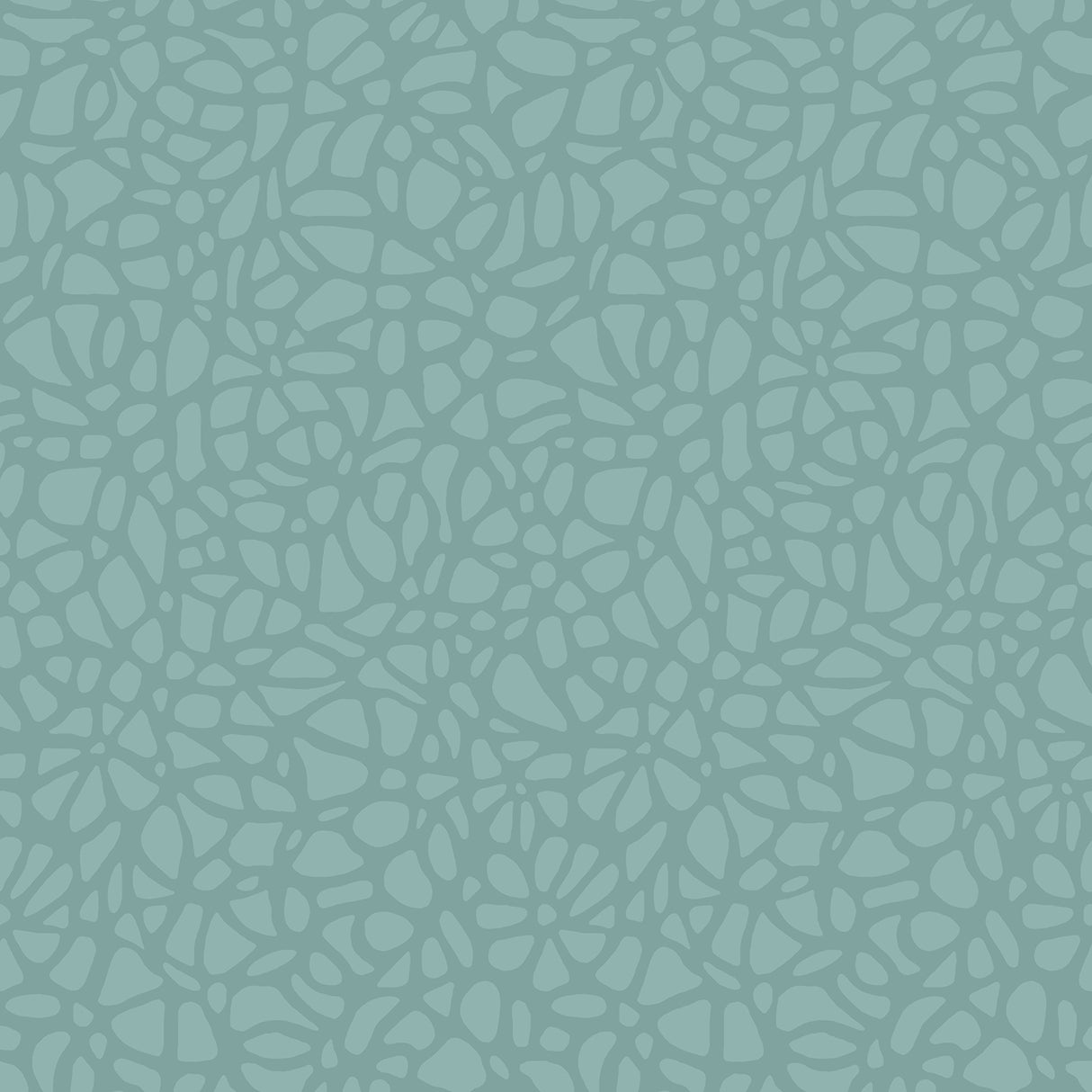 Eade’s # 04 SEAFOAM