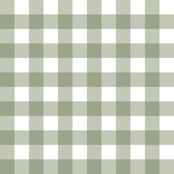 Eade's 12375-sample Green