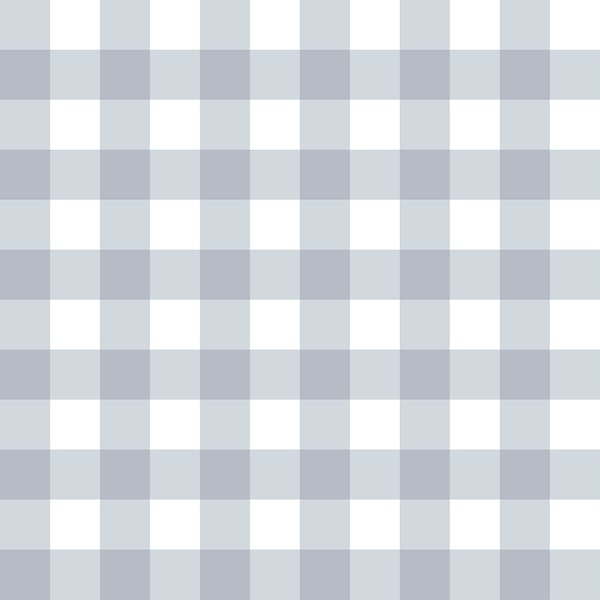 Eade's 12376-sample Blue