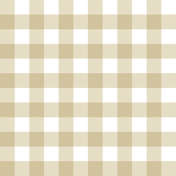 Eade's 12377-sample Beige