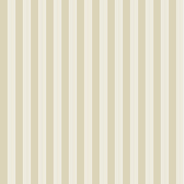 Eade's 12382-sample Beige