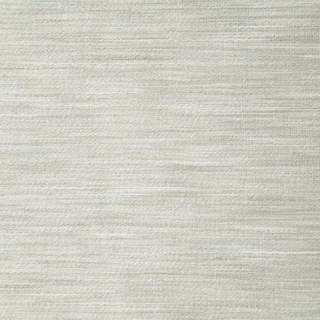 Pindler PRESTIGE STONE 1268 Fabric - Fabric Collection