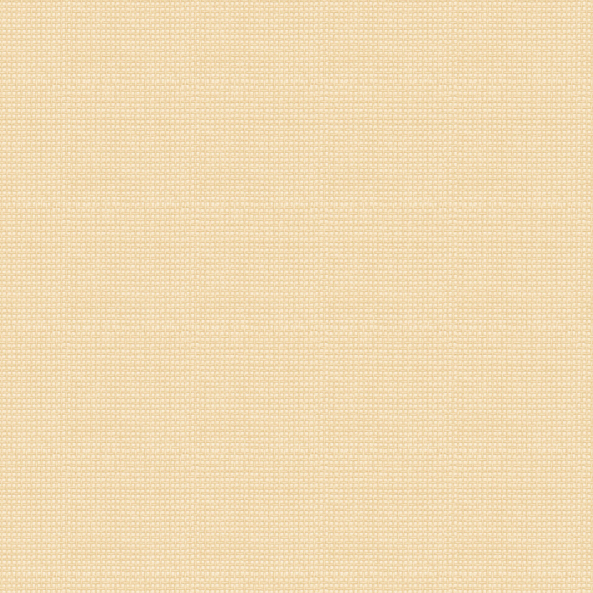 COLE & SON TEXTURES 126/13046.CS.0 in GOLD Wallpaper - COLE