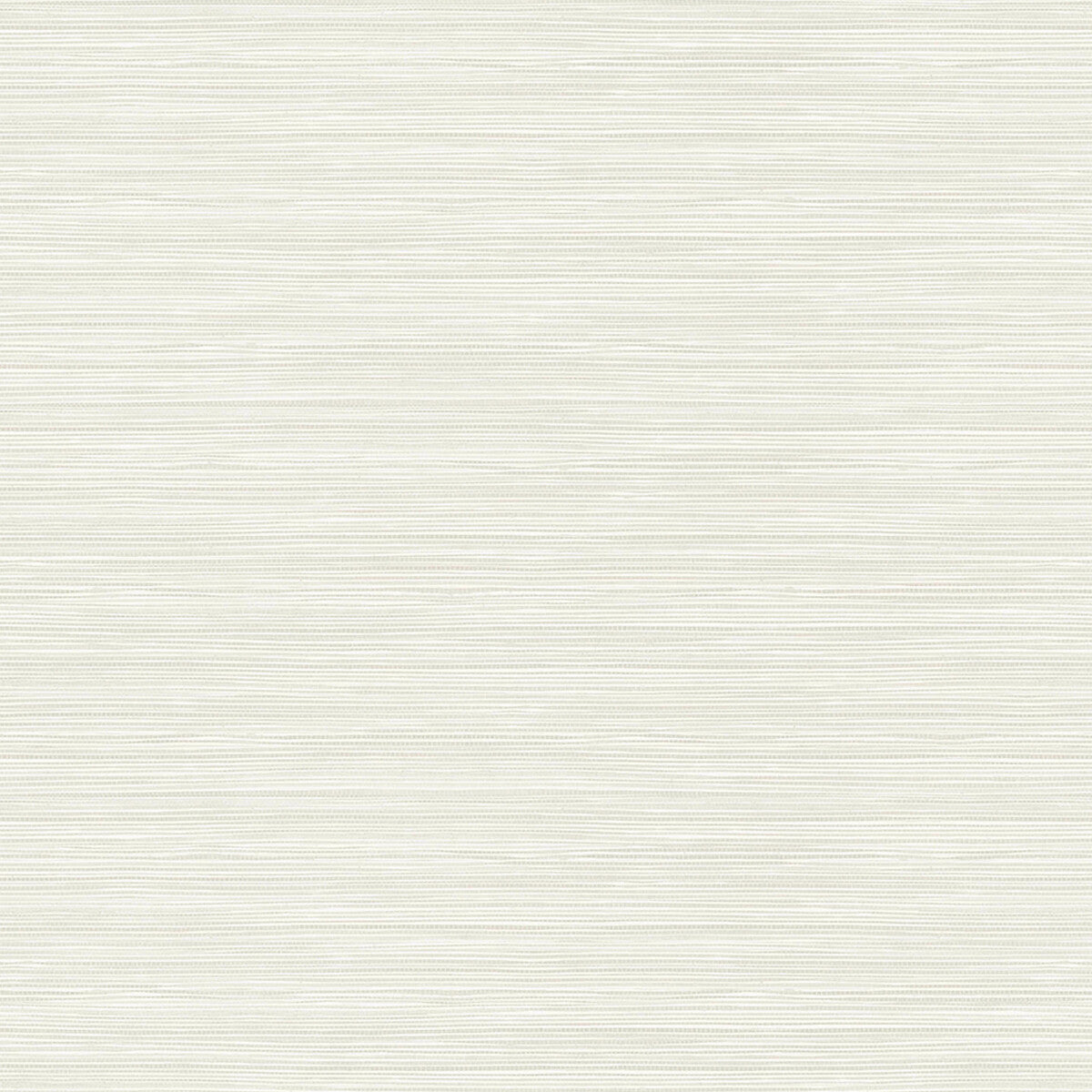 COLE & SON TEXTURES 126/13047.CS.0 in SHIMMER Wallpaper - CO
