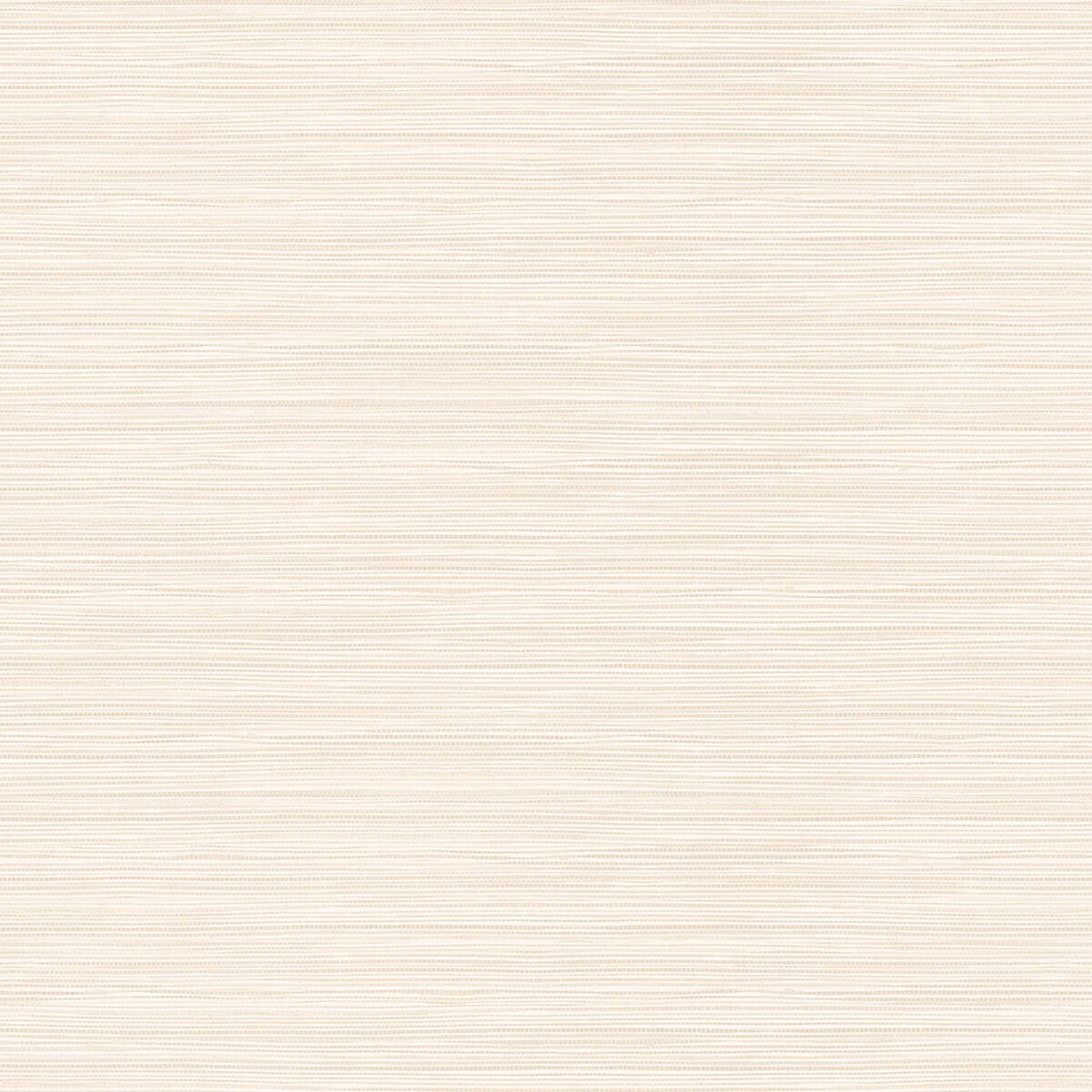 COLE & SON TEXTURES 126/13048.CS.0 in NATURAL SHIMMER Wallpa