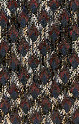 KRAVET DESIGN 12896.819.0 KRAVET DESIGN 12896-819 Fabric - Eade's Wallpaper