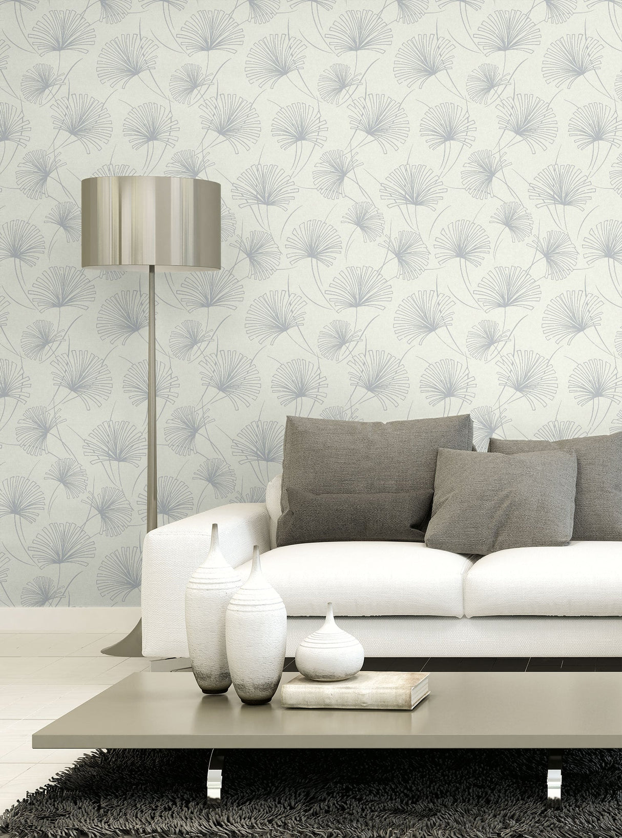 Etten Studios 1302400 Wallpaper - Eade's Wallpaper & Fabric