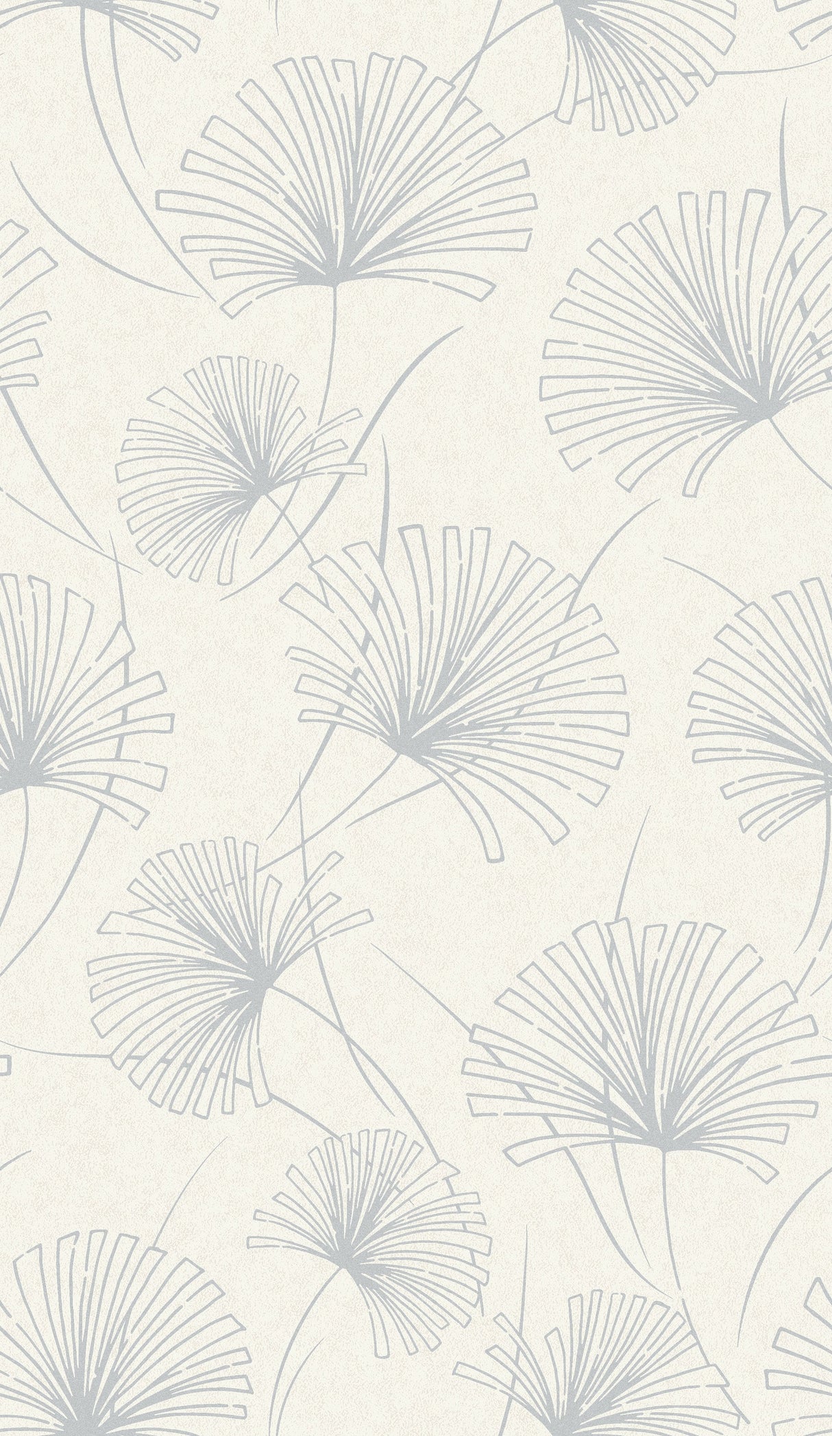 Etten Studios 1302400 Wallpaper - Eade's Wallpaper & Fabric
