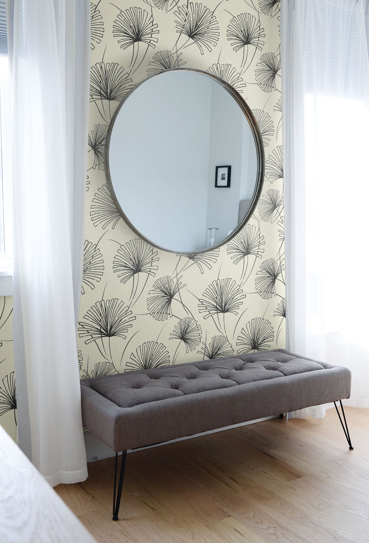 Etten Studios 1302410 Wallpaper - Eade's Wallpaper & Fabric