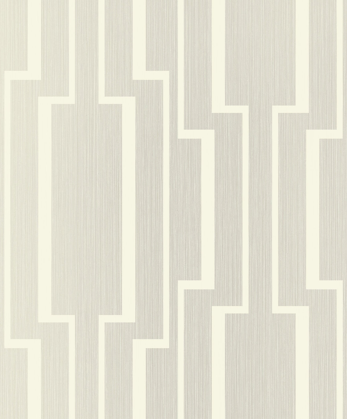 Etten Studios 1302500 Wallpaper - Eade's Wallpaper & Fabric
