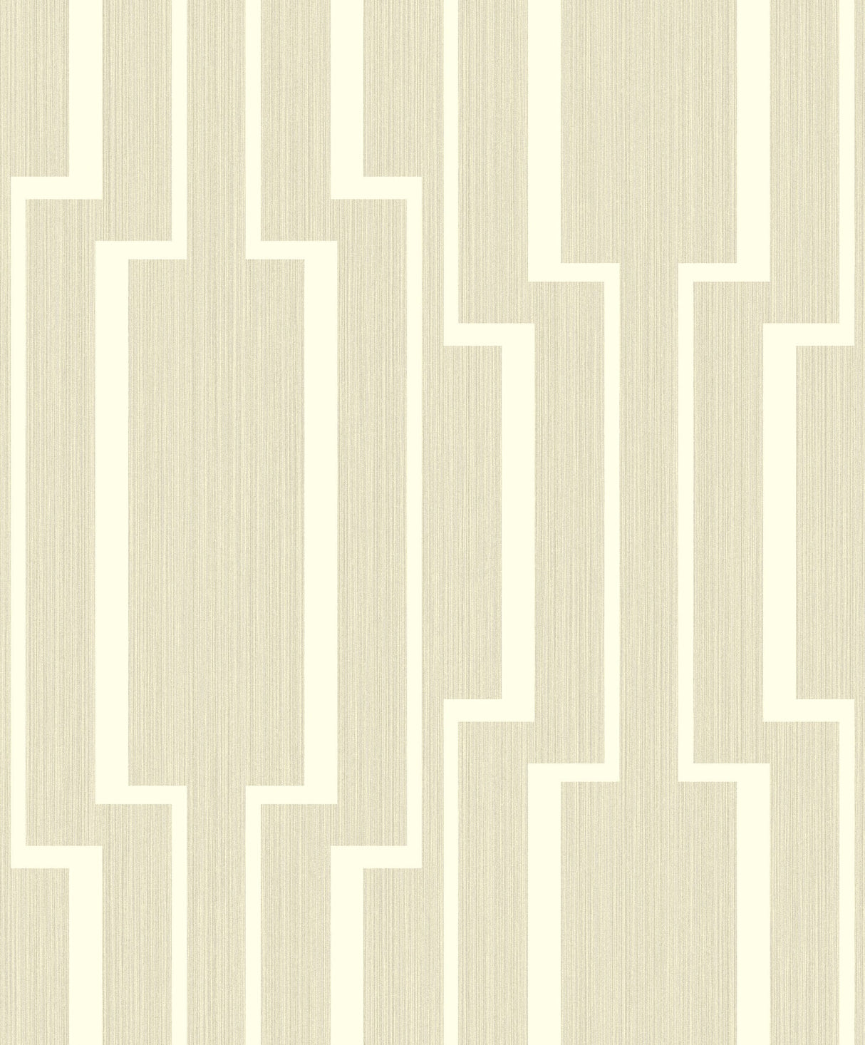 Etten Studios 1302505 Wallpaper - Eade's Wallpaper & Fabric