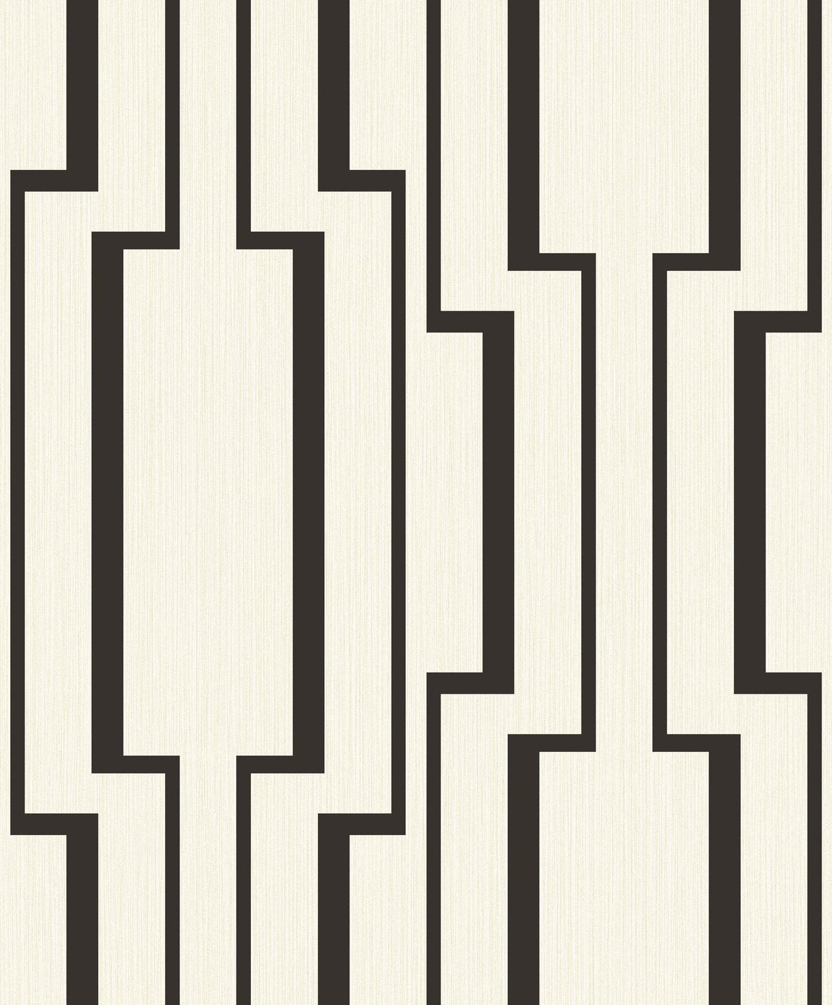 Etten Studios 1302510 Wallpaper - Eade's Wallpaper & Fabric