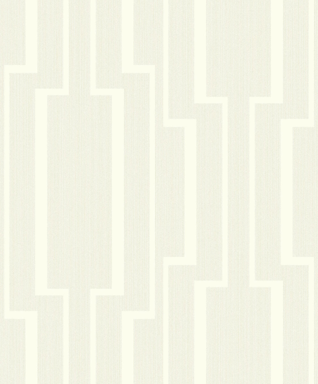 Etten Studios 1302520 Wallpaper - Eade's Wallpaper & Fabric