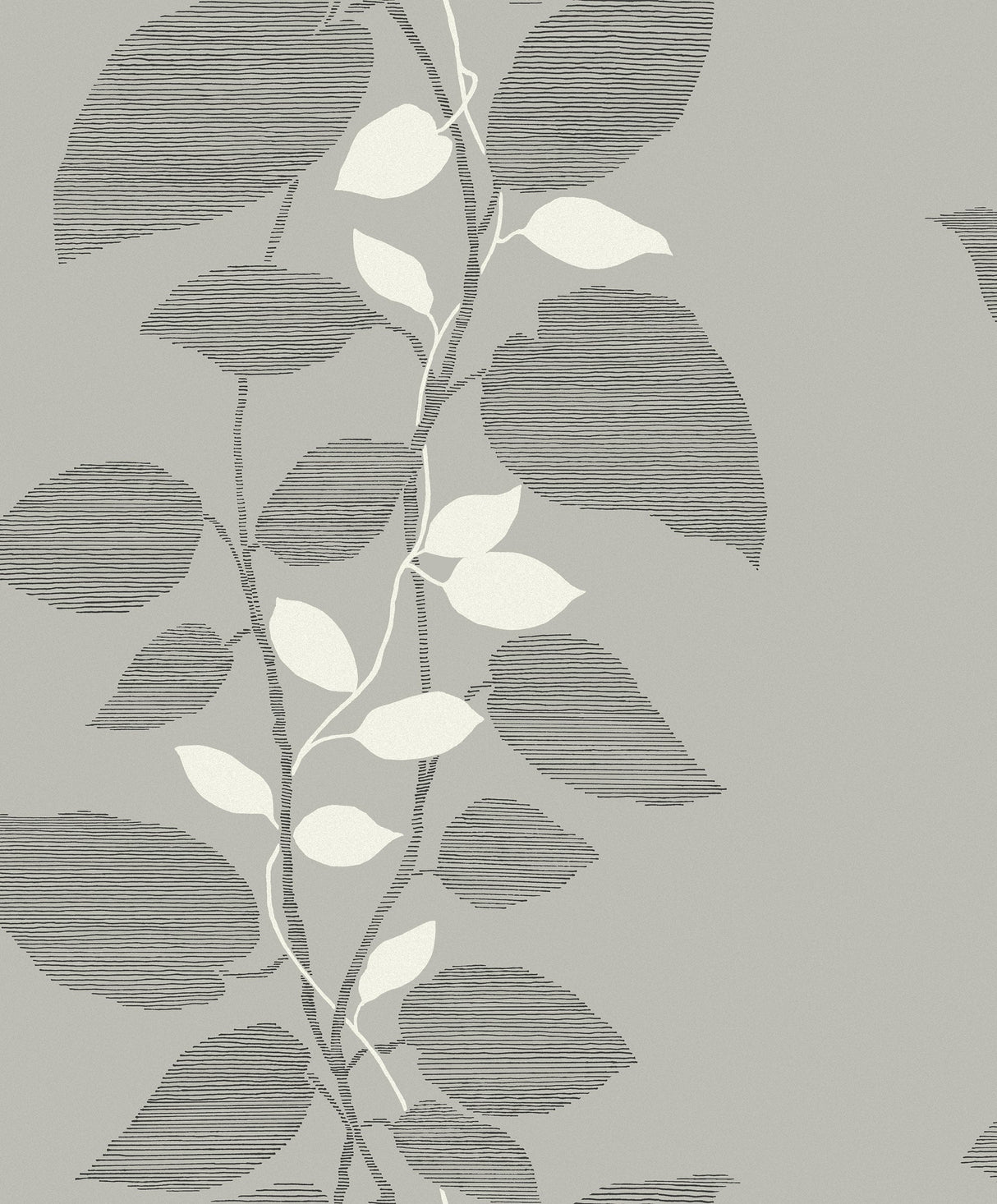 Etten Studios 1303201 Wallpaper - Eade's Wallpaper & Fabric