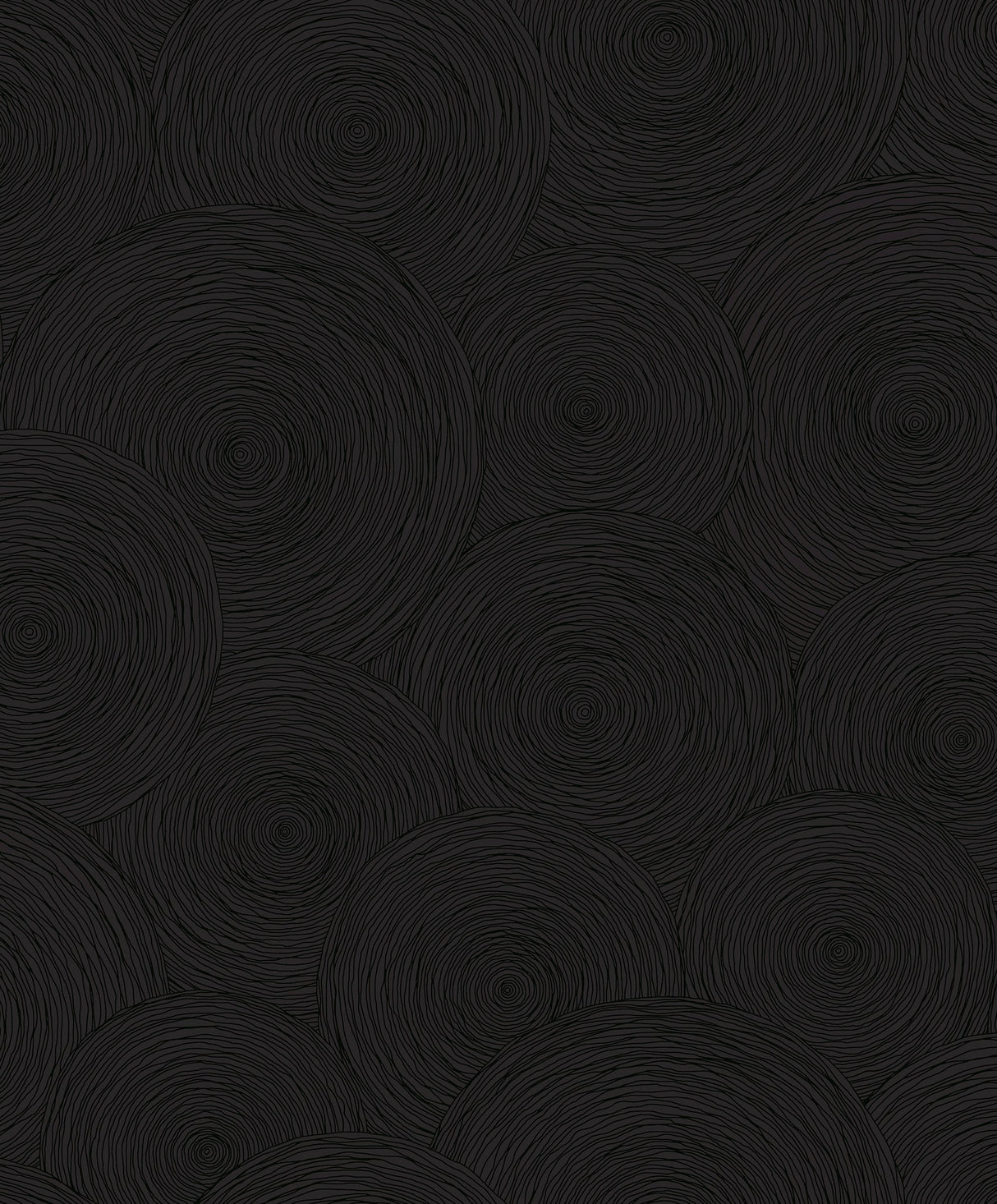 Etten Studios 1303300 Wallpaper - Eade's Wallpaper & Fabric